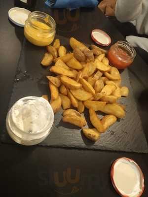 Amor A Primera Birra