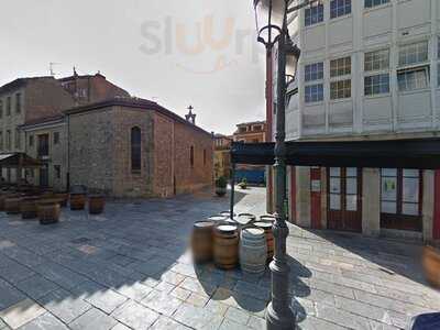 Amor A Primera Birra