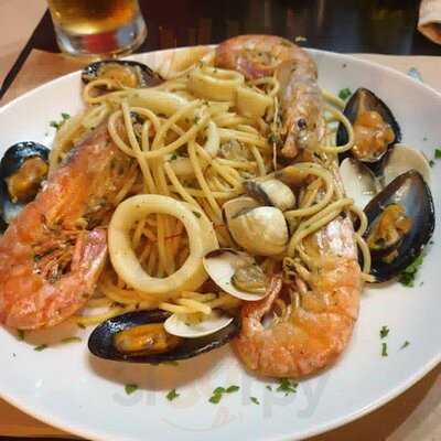 Pappa E Pizza - Photo 8