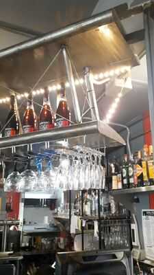 Pappa E Pizza - Photo 7