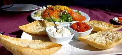 El Rincón Del Dulce