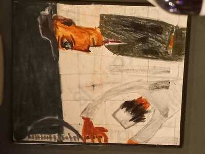 Bar Unión Tapeo Argentino