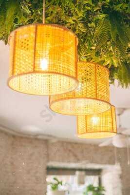 Malandra - Craft & Kitchen