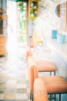 Malandra - Craft & Kitchen