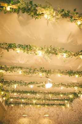 Malandra - Craft & Kitchen