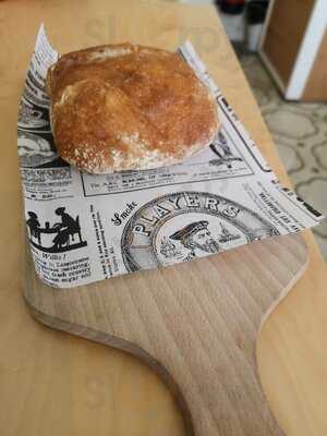 Vítric Taverna Grastronòmica