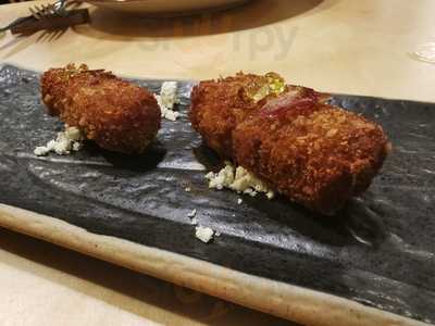 Vítric Taverna Grastronòmica