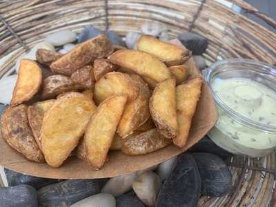 Rostisseria Ca La Teresa