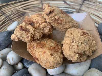 Rostisseria Ca La Teresa