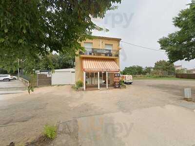 Rostisseria Ca La Teresa