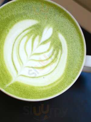 Waycup Specialty Coffee