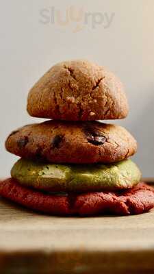 Waycup Specialty Coffee