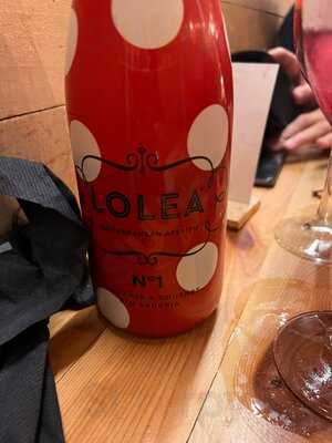 Sibuya Urban Sushi Bar Córdoba