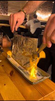 Sibuya Urban Sushi Bar Alicante