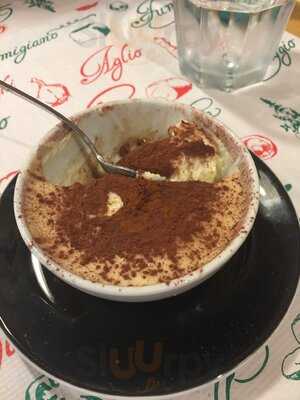 Divino Piccolo Bar Italiano