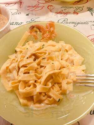 Divino Piccolo Bar Italiano