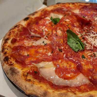 Divino Piccolo Bar Italiano