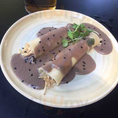 Taberna Guadalquivir