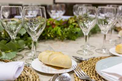 Oba Tapas & Shop By Bodegas Mezquita