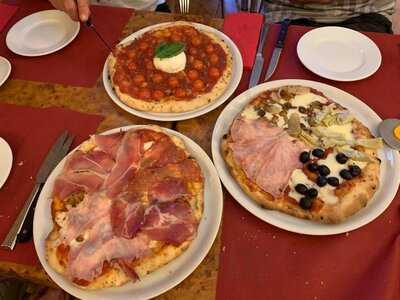 Cervecería Los Roques