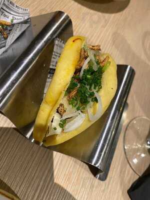 El Bandarra - Photo 7