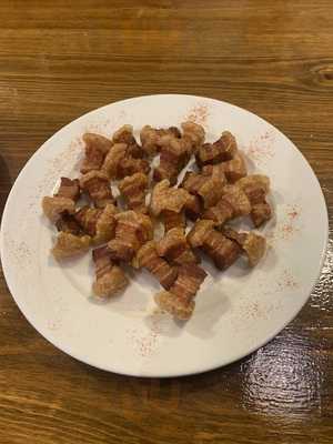 La Taberna De Matias