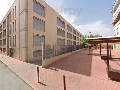 La Taberna De Matias