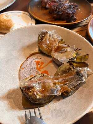 Piantao Legazpi - Photo 7