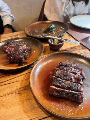 Piantao Legazpi - Photo 8