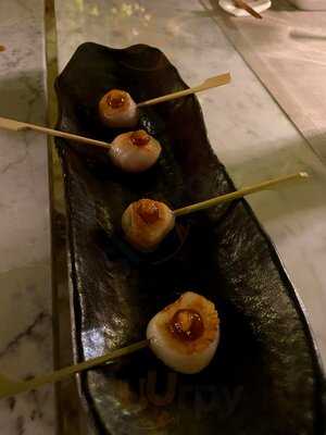 99 Sushi Bar & Restaurant Marbella