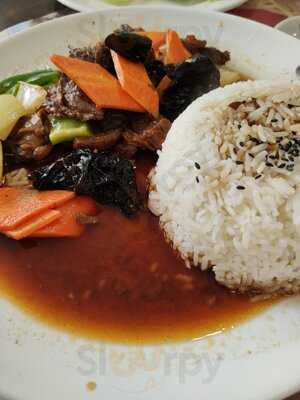 Restaurante Bar El Frenazo