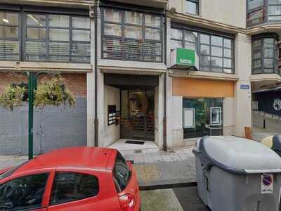 Restaurante Chifa Fusión