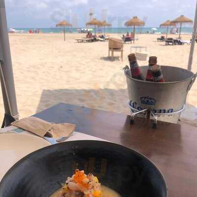 Atlanta Club D Playa