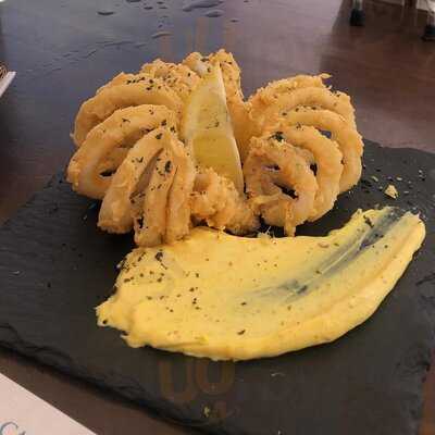 Atlanta Club D Playa