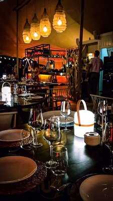 Atlanta Club D Playa