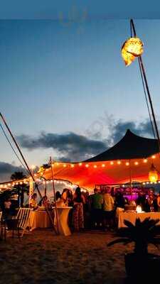 Atlanta Club D Playa