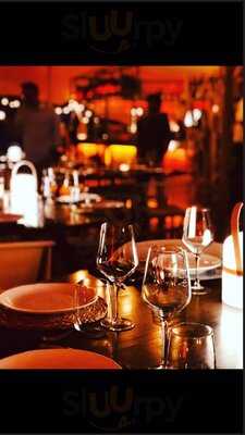 Atlanta Club D Playa