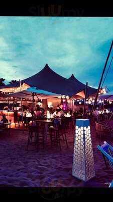 Atlanta Club D Playa