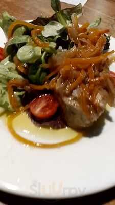 Taberna Flamenca Caragato