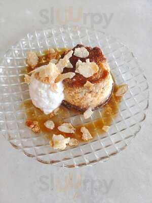 Santa Gadea Gastronomics By Mirando Al Tendido