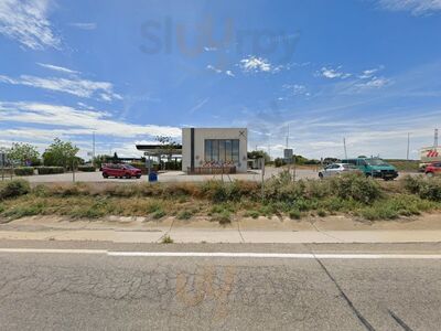 Santa Gadea Gastronomics By Mirando Al Tendido