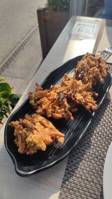 Lahore Restaurant - Photo 8