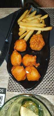 Lahore Restaurant - Photo 7