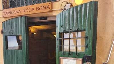 Taverna Roca Bona