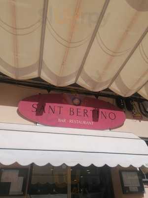 Sant Bertino