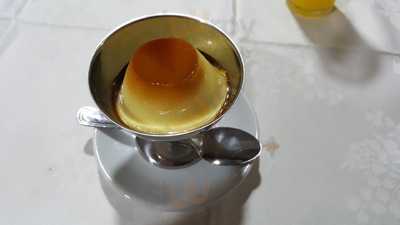 Restaurante Chino Palacio