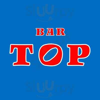 Bar Top