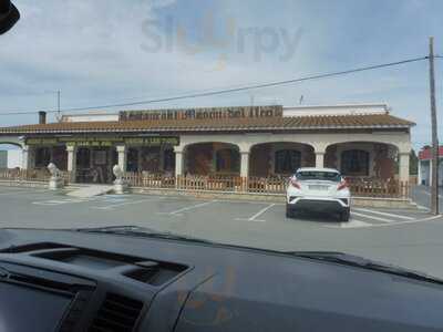 Restaurant Mesón Del Lleó