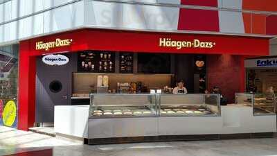 Häagen-dazs - Photo 7