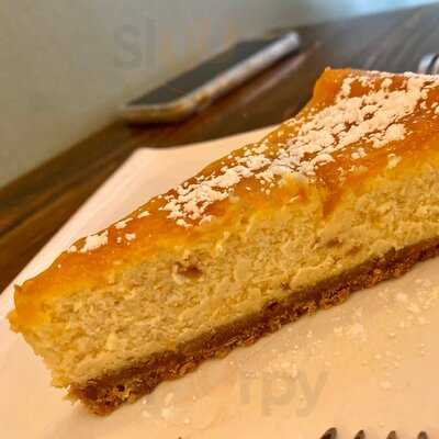 El Bacaro De Fabio Latina